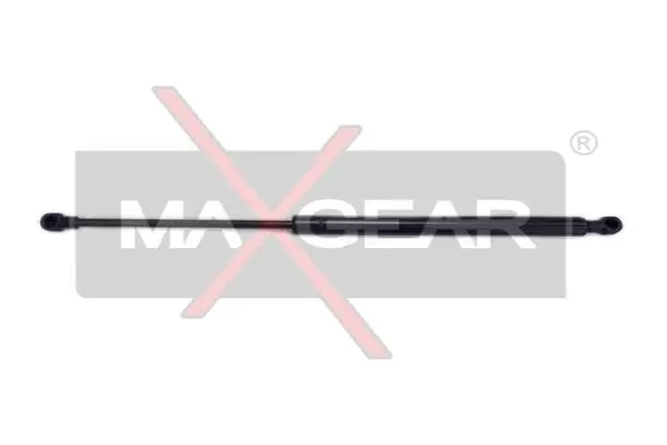 Gas Spring, boot/cargo area (12-0243)