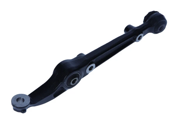 Control/Trailing Arm, wheel suspension (72-1876)