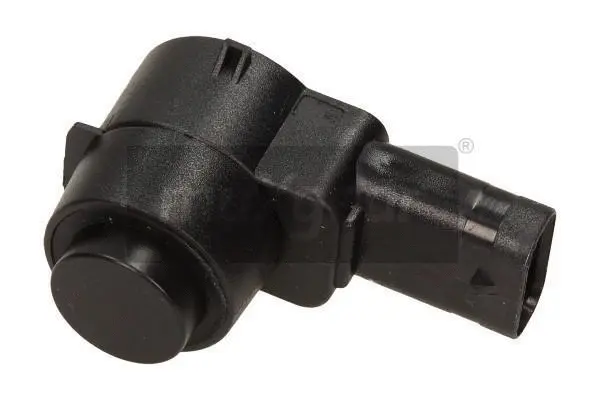 Sensor, parking distance control (27-1284)