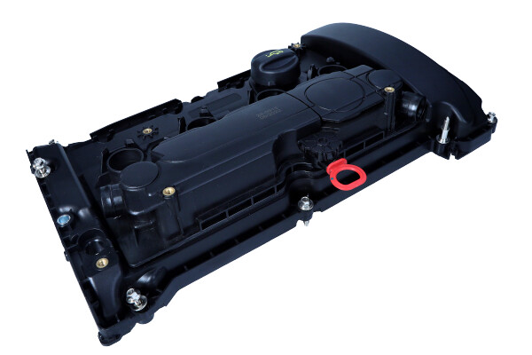 Cylinder Head Cover (28-0913)