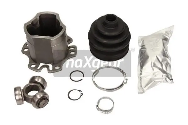 Joint Kit, drive shaft (49-1022)
