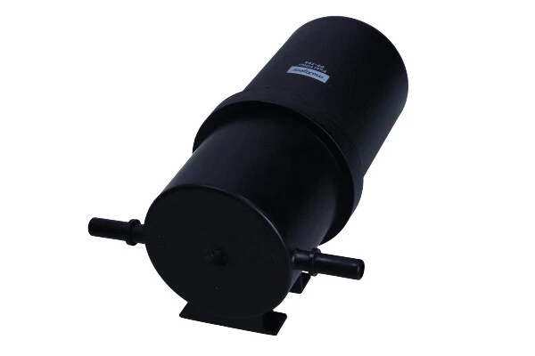 Fuel Filter (26-1570)