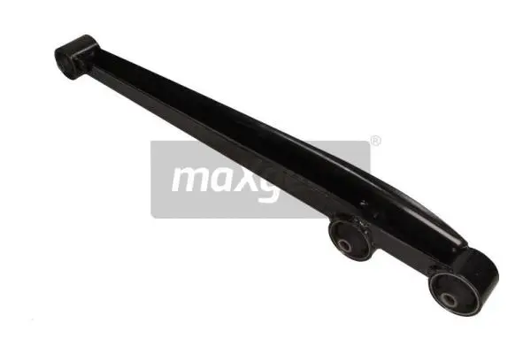 Control/Trailing Arm, wheel suspension (72-3310)