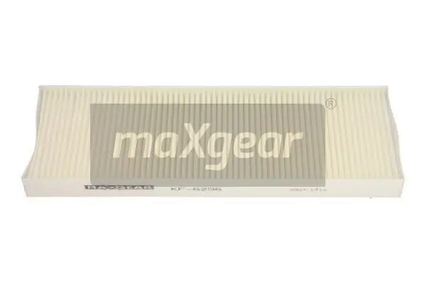 Filter, cabin air (26-0532)
