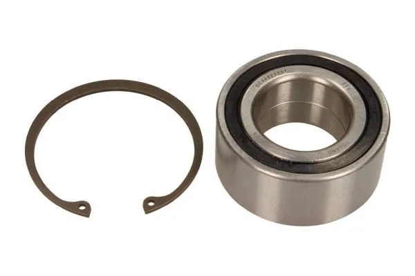 Wheel Bearing Kit (33-0120)