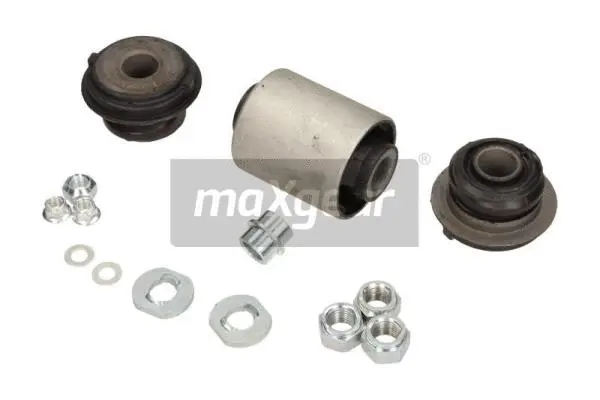 Repair Kit, control/trailing arm (72-0346)