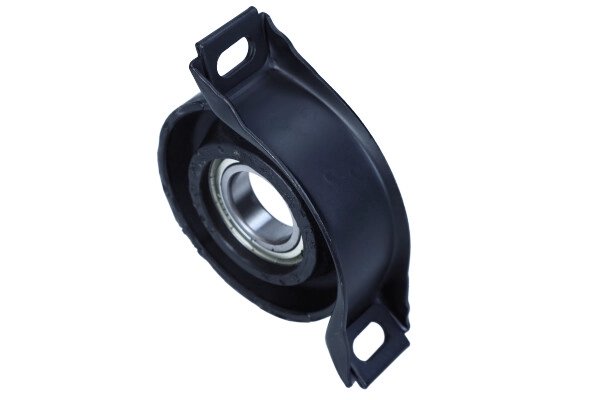 Suspension, propshaft