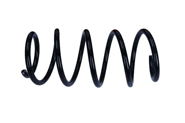 Suspension Spring (60-0769)