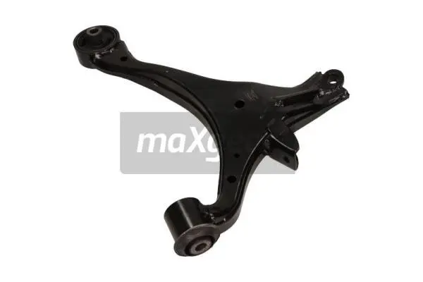Control/Trailing Arm, wheel suspension (72-1878)