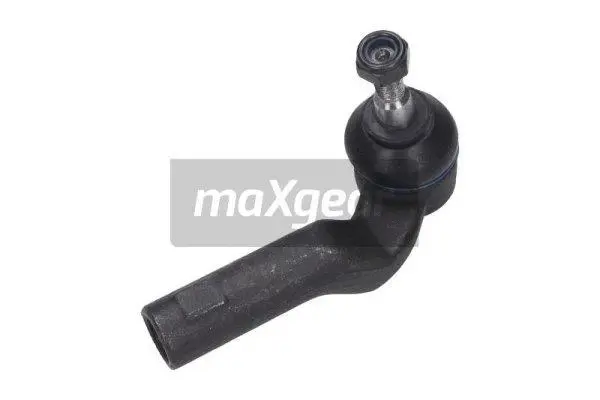 Tie Rod End (69-0548)