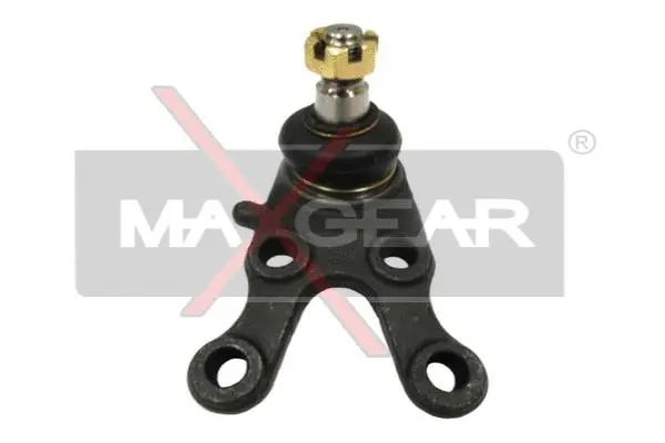 Ball Joint (72-1579)