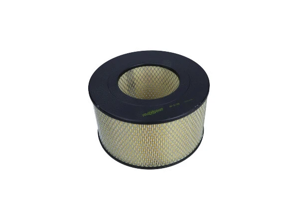 Air Filter (26-2326)