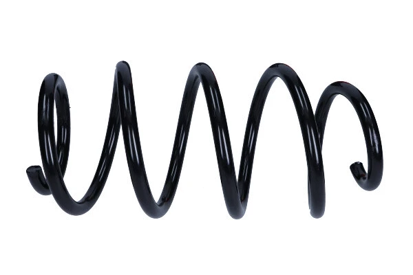 Suspension Spring (60-0557)