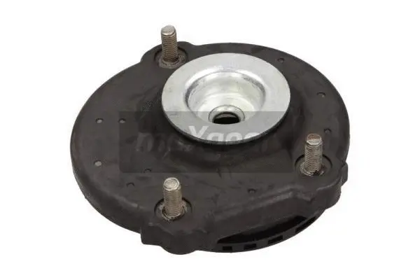 Suspension Strut Support Mount (72-3217)