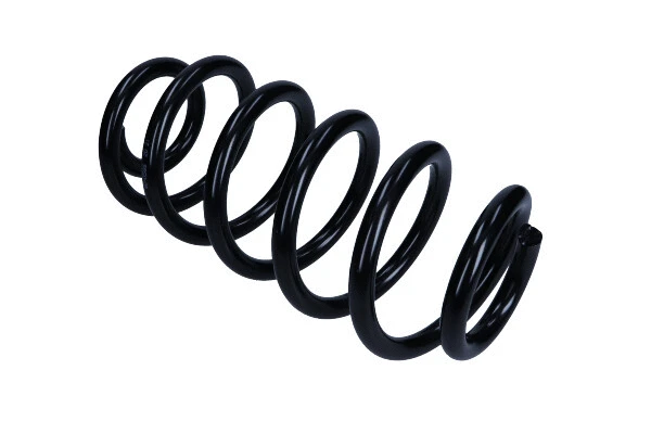 Suspension Spring (60-0586)