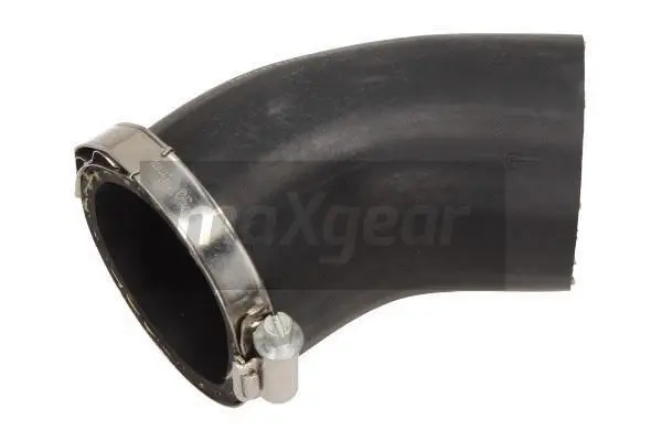 Charge Air Hose (68-0117)