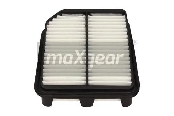 Air Filter (26-0713)