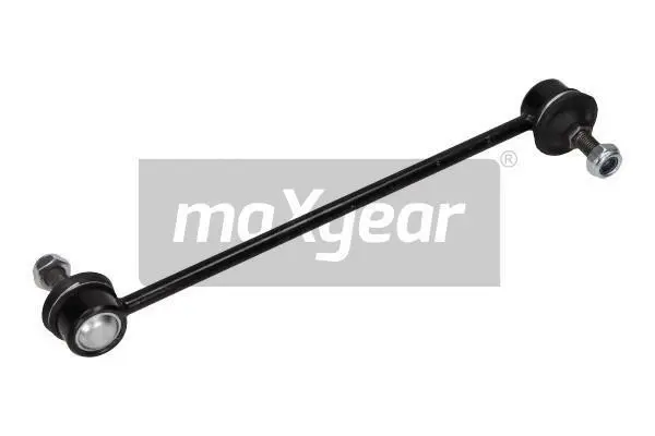 Link/Coupling Rod, stabiliser bar (72-2951)