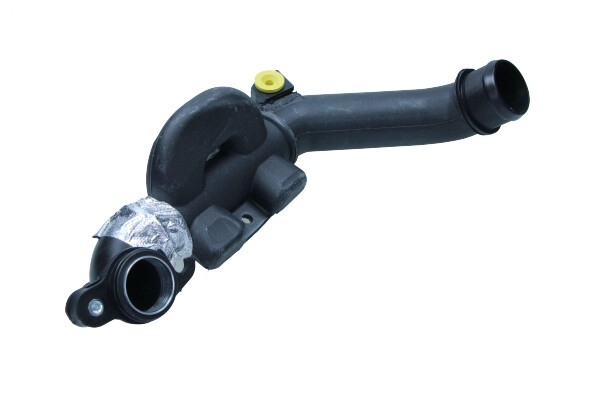 Charge Air Hose (68-0580)