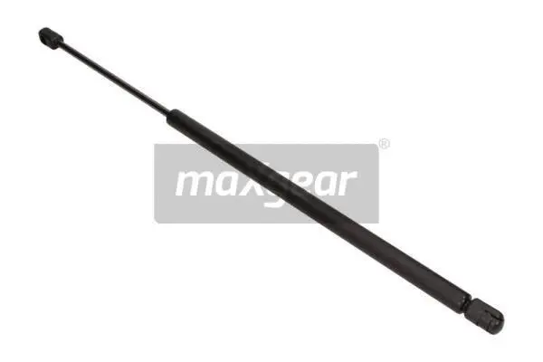Gas Spring, bonnet (12-1503)