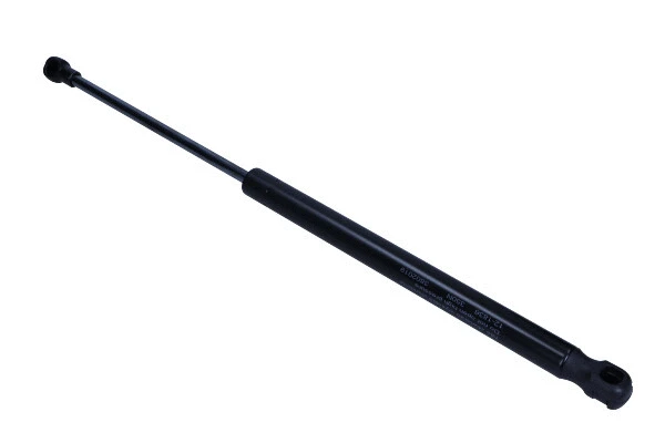Gas Spring, boot/cargo area (12-1836)