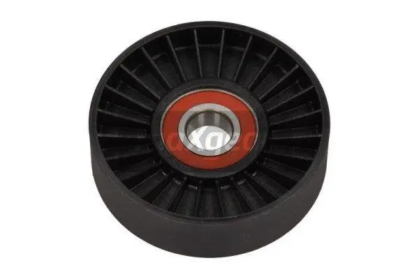 Tensioner Pulley, V-ribbed belt (54-0616)