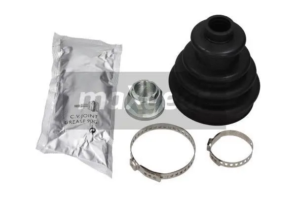 Bellow Kit, drive shaft