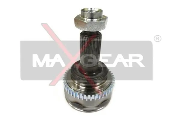 Joint Kit, drive shaft (49-0176)