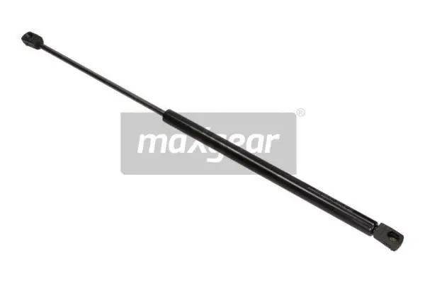 Gas Spring, boot/cargo area (12-1583)