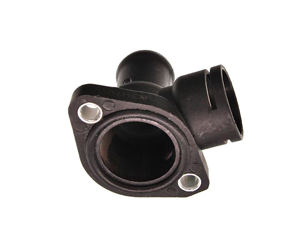 Coolant Flange
