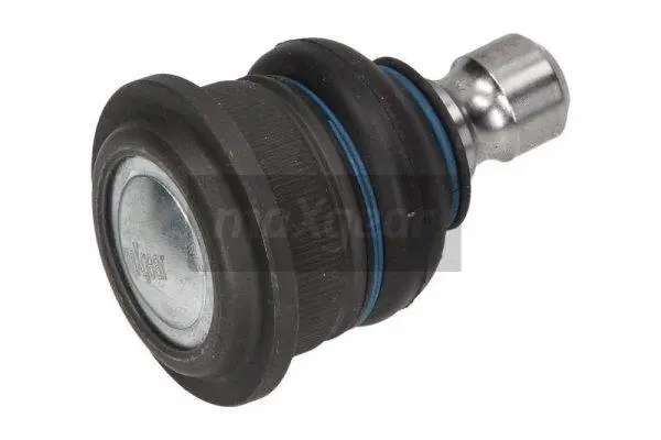 Ball Joint (72-2378)
