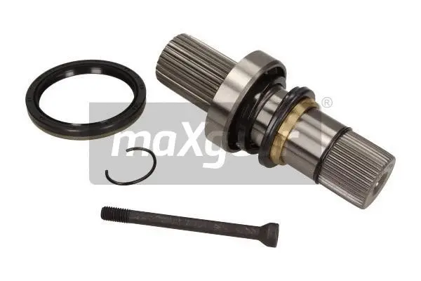 Drive Shaft (49-1441)