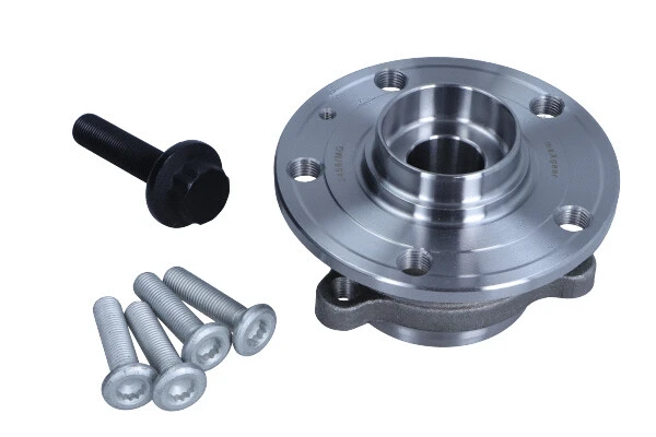 Wheel Bearing Kit (33-0383)