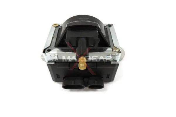 Ignition Coil (13-0128)