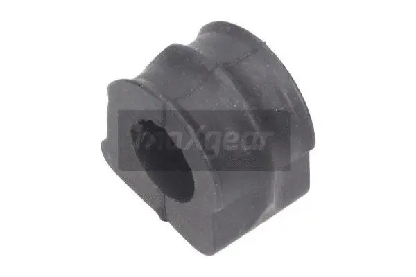 Mounting, stabiliser bar (72-1990)