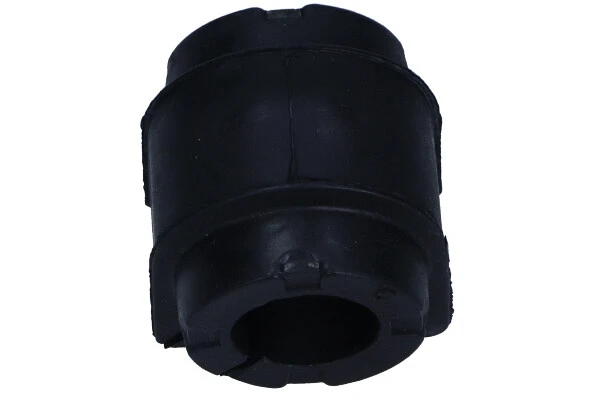 Mounting, stabiliser bar (72-3923)