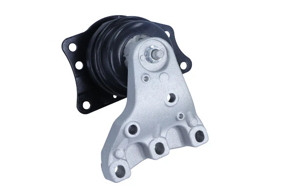 Mounting, engine (40-0141)