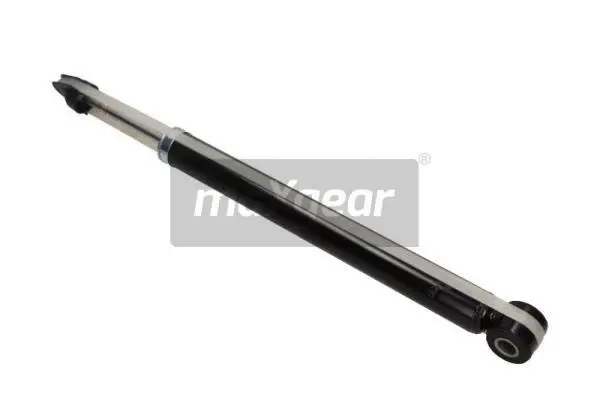 Shock Absorber (11-0515)