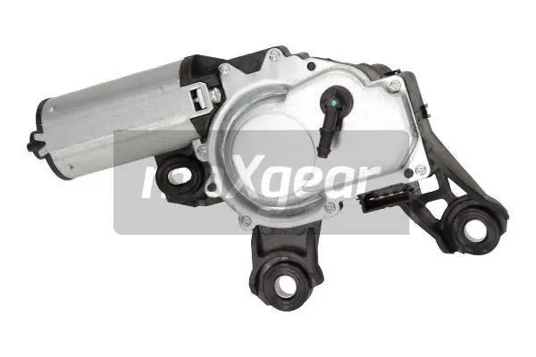 Wiper Motor (57-0130)