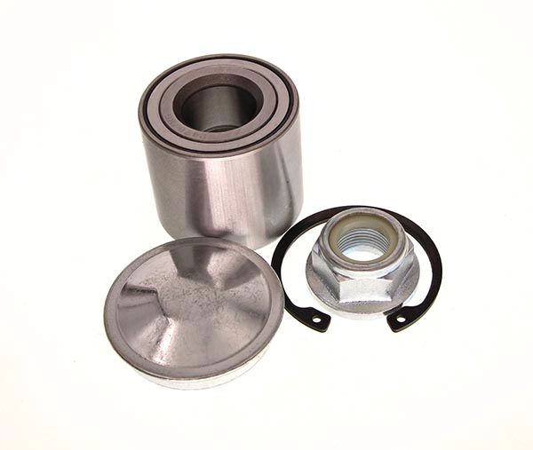 Wheel Bearing Kit (33-0342)