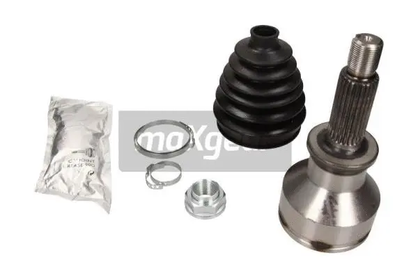 Joint Kit, drive shaft (49-1564)