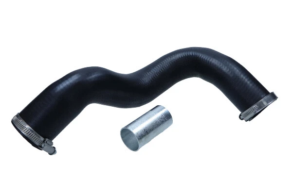 Charge Air Hose (68-0361)