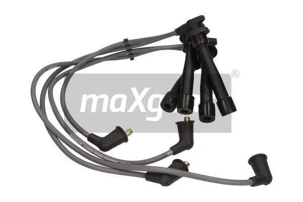 Ignition Cable Kit (53-0115)