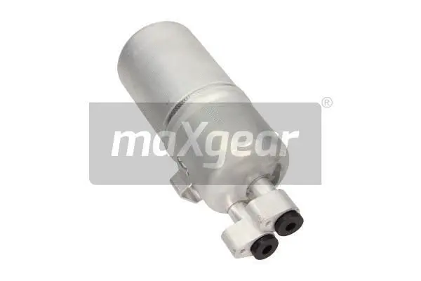 Dryer, air conditioning (AC458697)