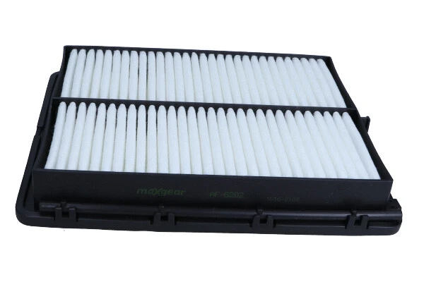 Air Filter (26-2493)