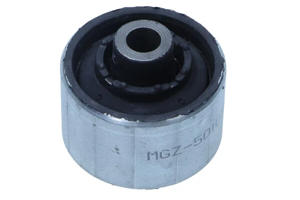 Mounting, control/trailing arm (72-3200)