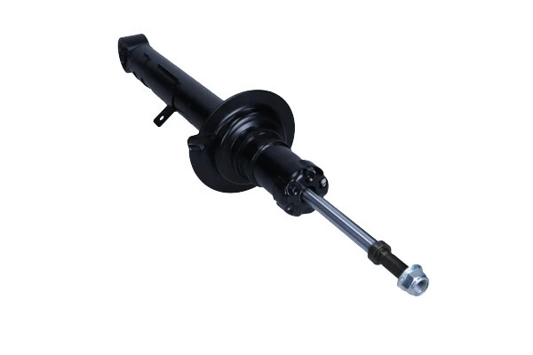 Shock Absorber (11-1032)