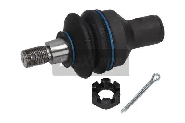 Ball Joint (72-2344)