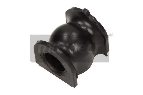 Mounting, stabiliser bar (72-3061)
