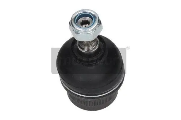 Ball Joint (72-0383)